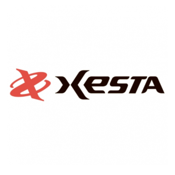 XESTA